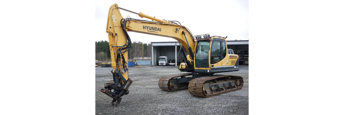 hyundai-r-180-lc-9a,cbfdf483.jpg
