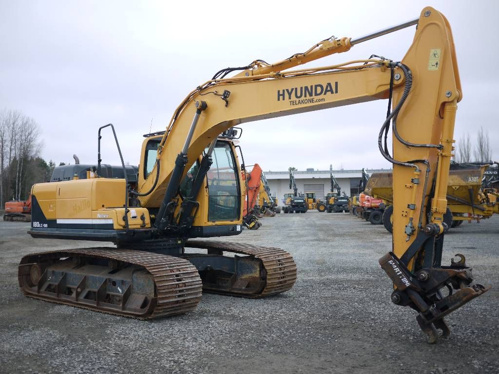 hyundai-r-180-lc-9a,b8f18e64.jpg