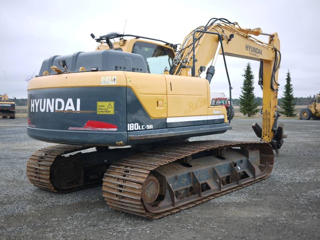 hyundai-r-180-lc-9a,d66ff7e8.jpg
