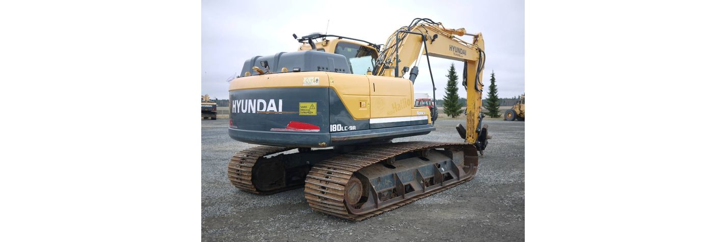 hyundai-r-180-lc-9a,d66ff7e8.jpg
