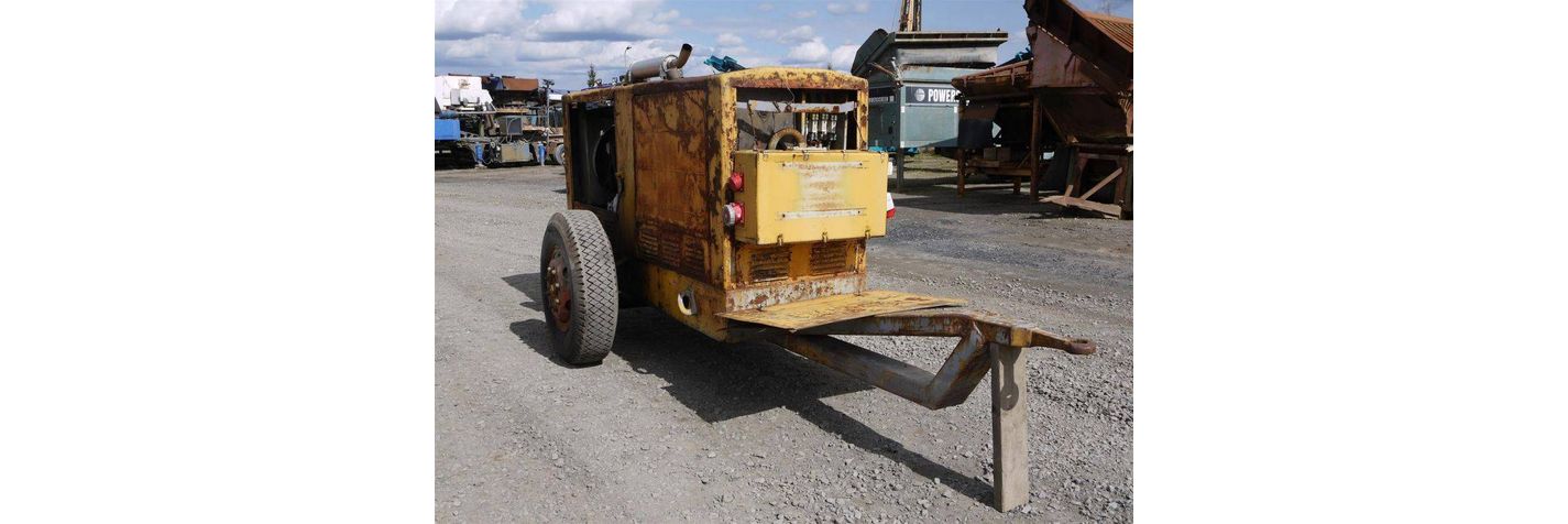 volvo-esab-generaattori,504e100d.jpg