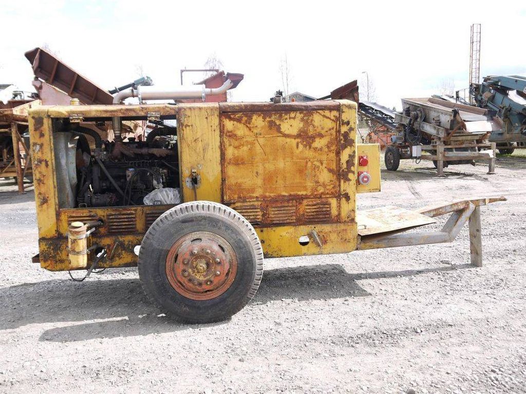 volvo-esab-generaattori,ac6247f7.jpg