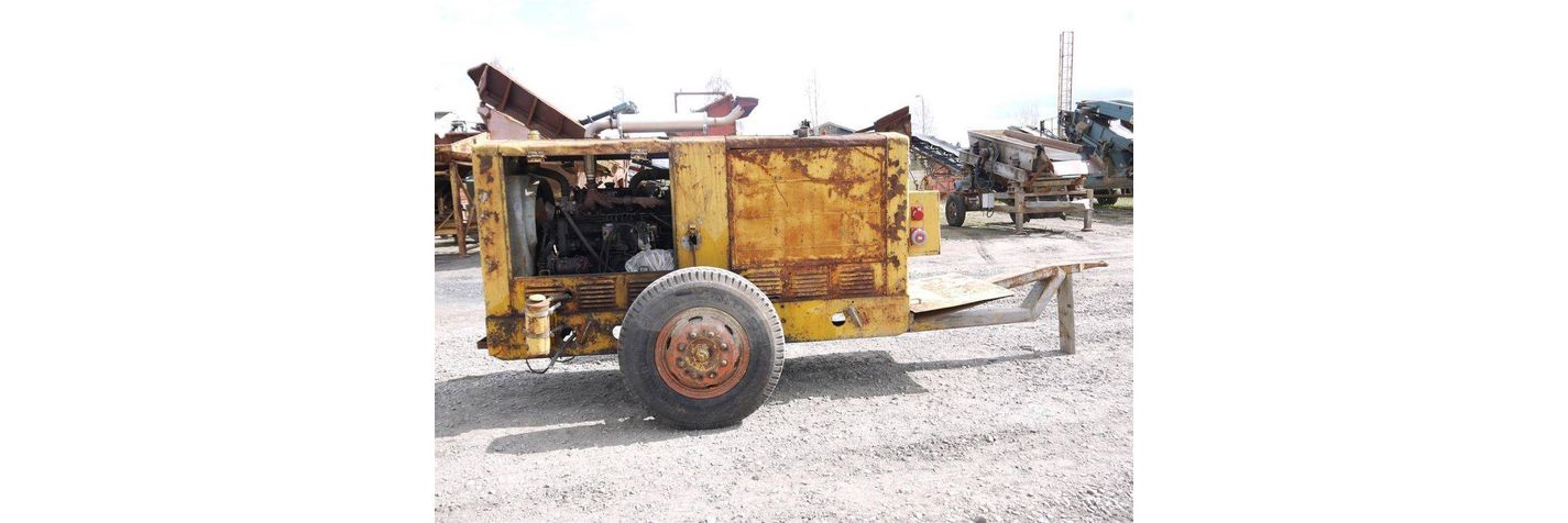 volvo-esab-generaattori,ac6247f7.jpg