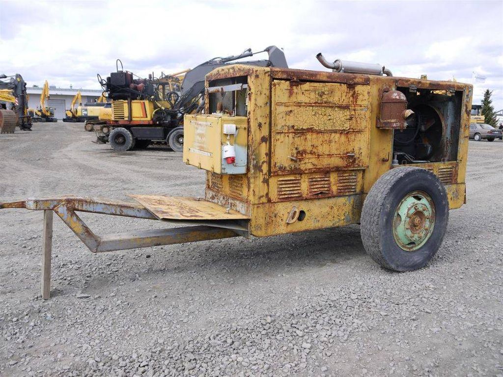volvo-esab-generaattori,64a93571.jpg