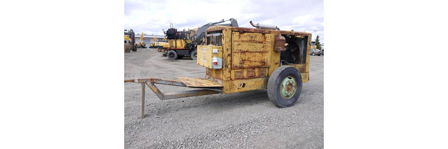 volvo-esab-generaattori,64a93571.jpg