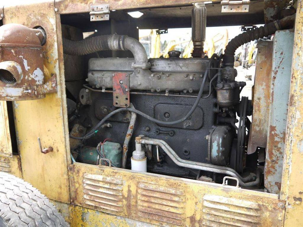 volvo-esab-generaattori,6d26941e.jpg
