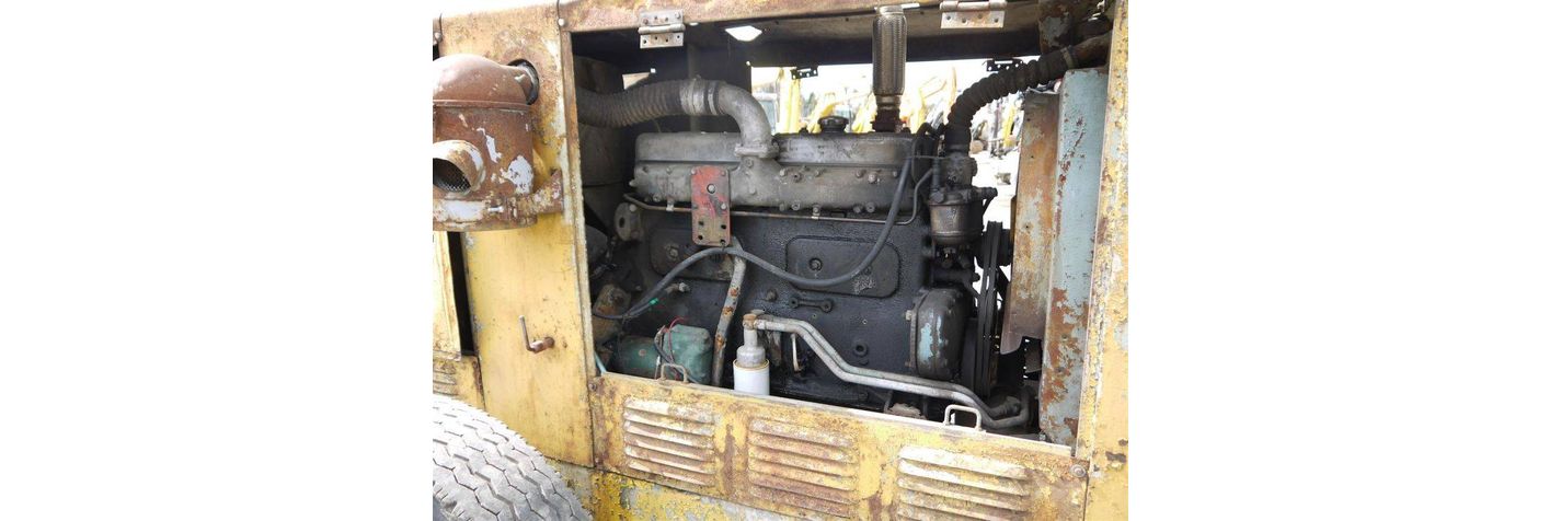 volvo-esab-generaattori,6d26941e.jpg