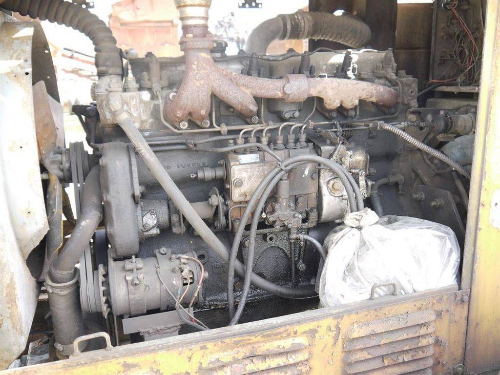 volvo-esab-generaattori,85282f01.jpg