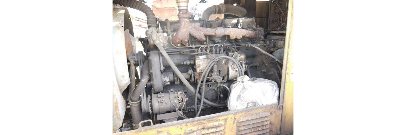 volvo-esab-generaattori,85282f01.jpg