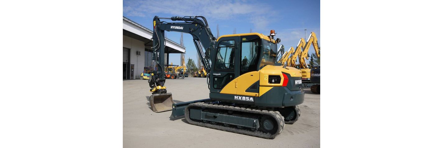 hyundai-hx-85-a,9938c47d.jpg