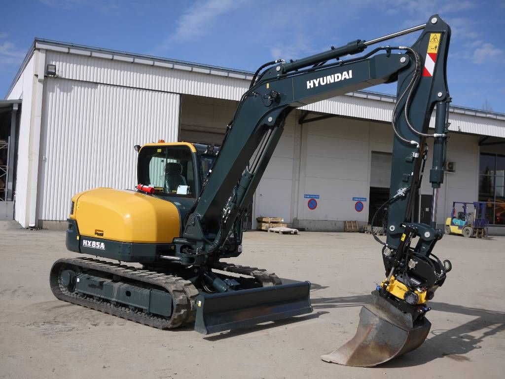 hyundai-hx-85-a,8eead29c.jpg