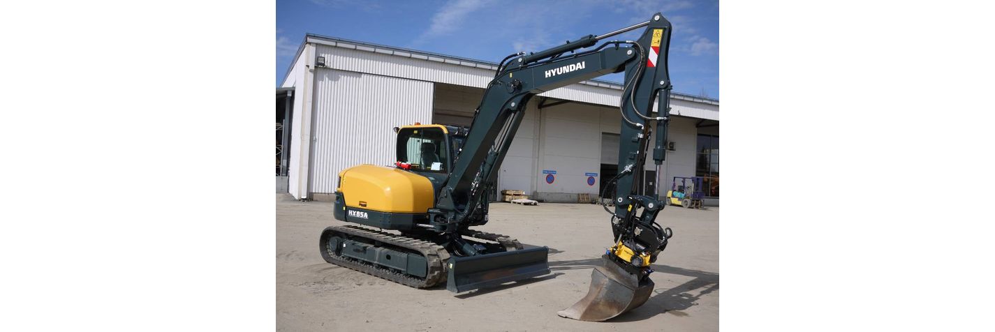 hyundai-hx-85-a,8eead29c.jpg