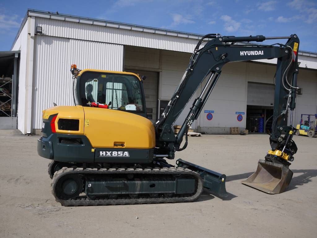 hyundai-hx-85-a,380a75ea.jpg