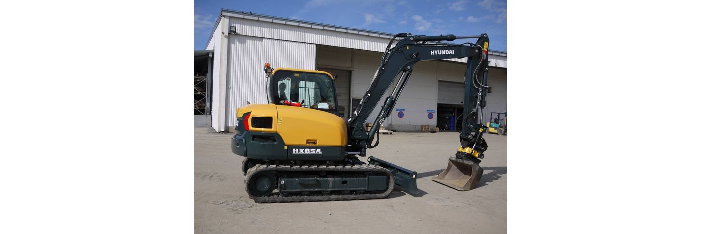 hyundai-hx-85-a,380a75ea.jpg