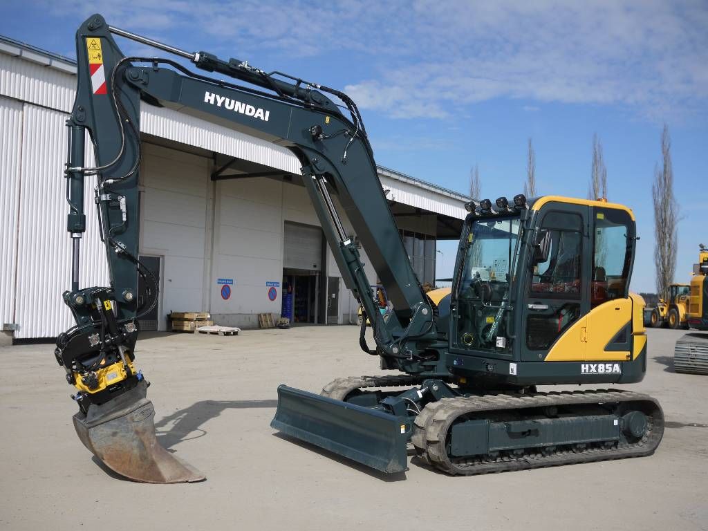 hyundai-hx-85-a,dfd104e1.jpg