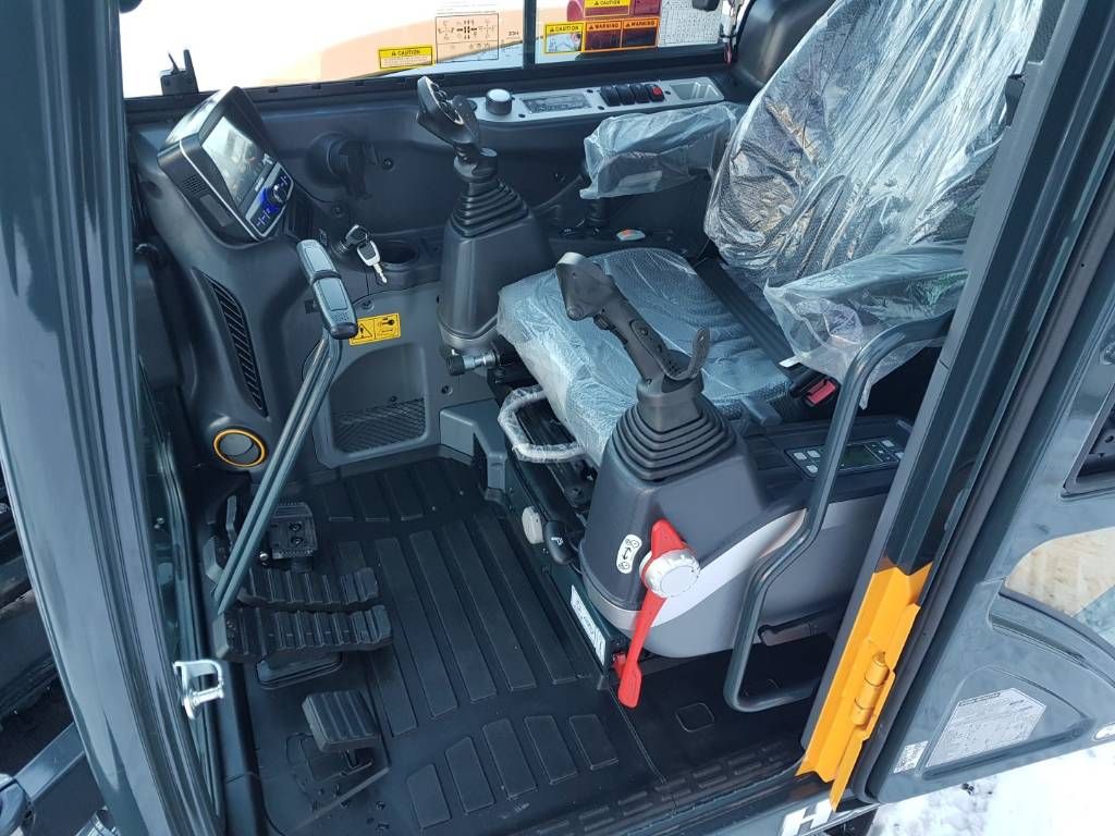 hyundai-hx-85-a,d13add4a.jpg