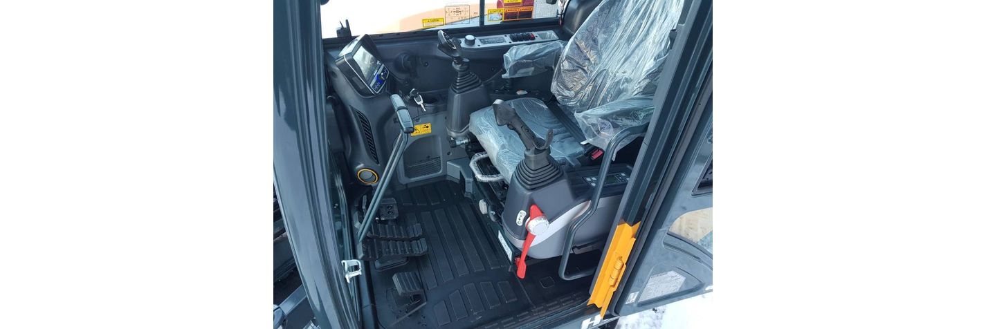 hyundai-hx-85-a,d13add4a.jpg