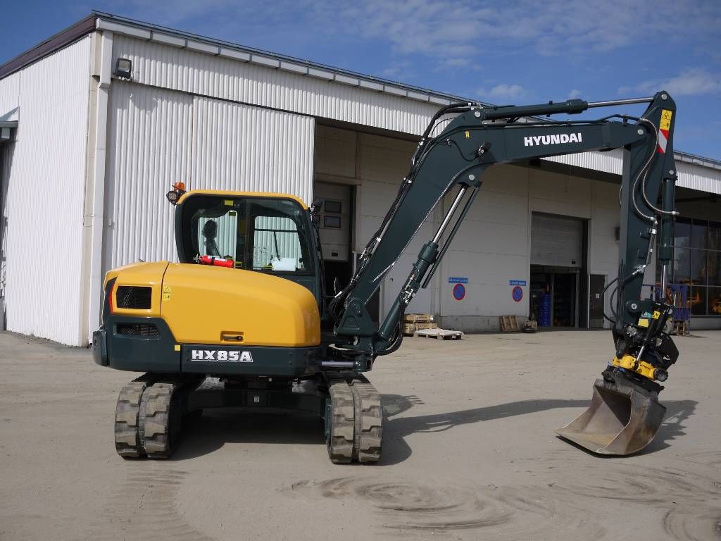 hyundai-hx-85-a,313db6f0.jpg