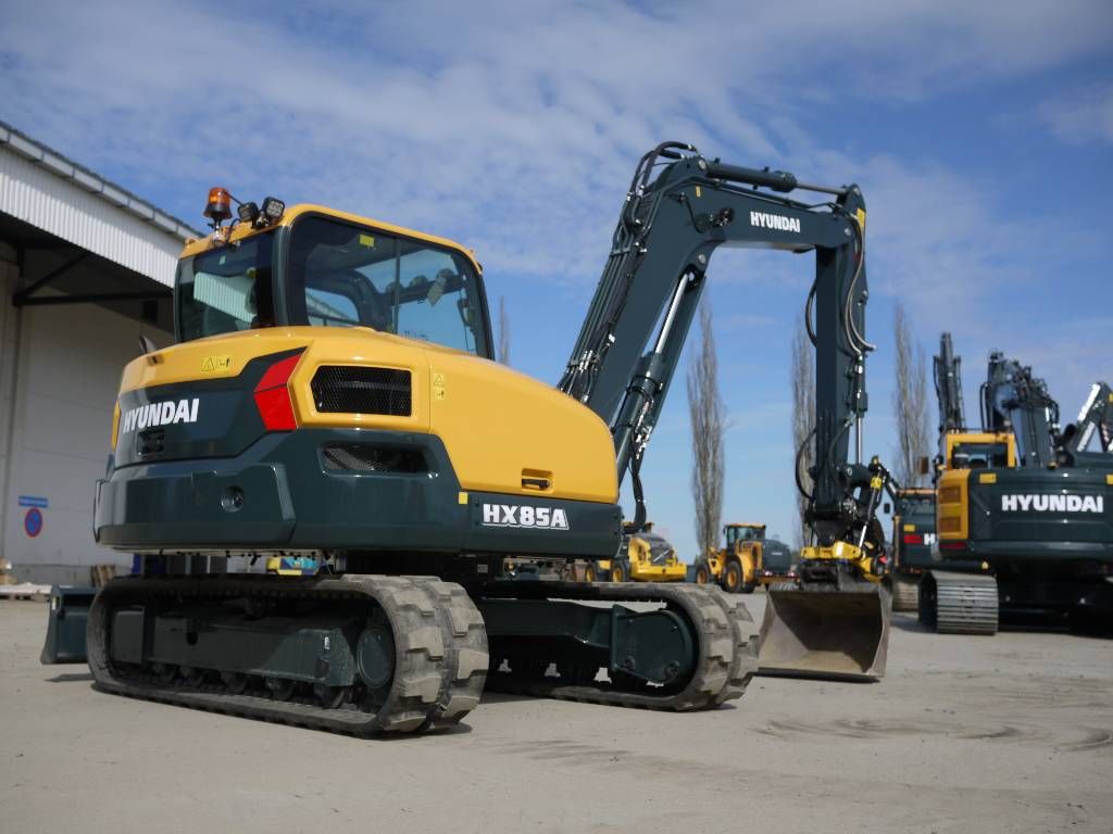 hyundai-hx-85-a,a1f69e19.jpg