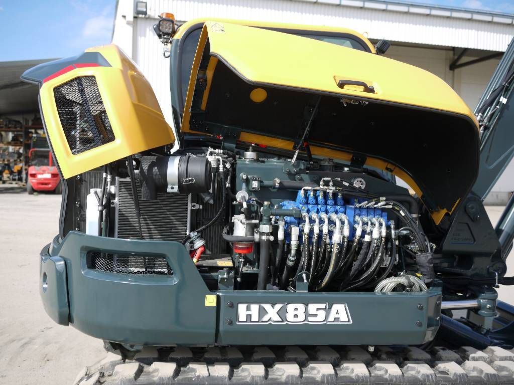 hyundai-hx-85-a,3b8f57de.jpg