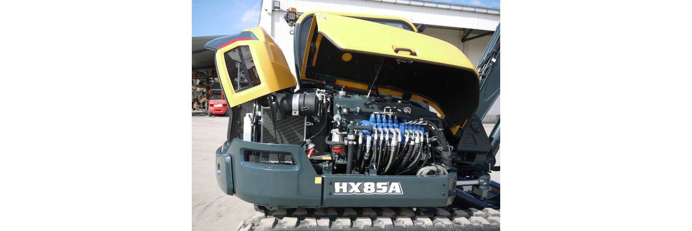 hyundai-hx-85-a,3b8f57de.jpg