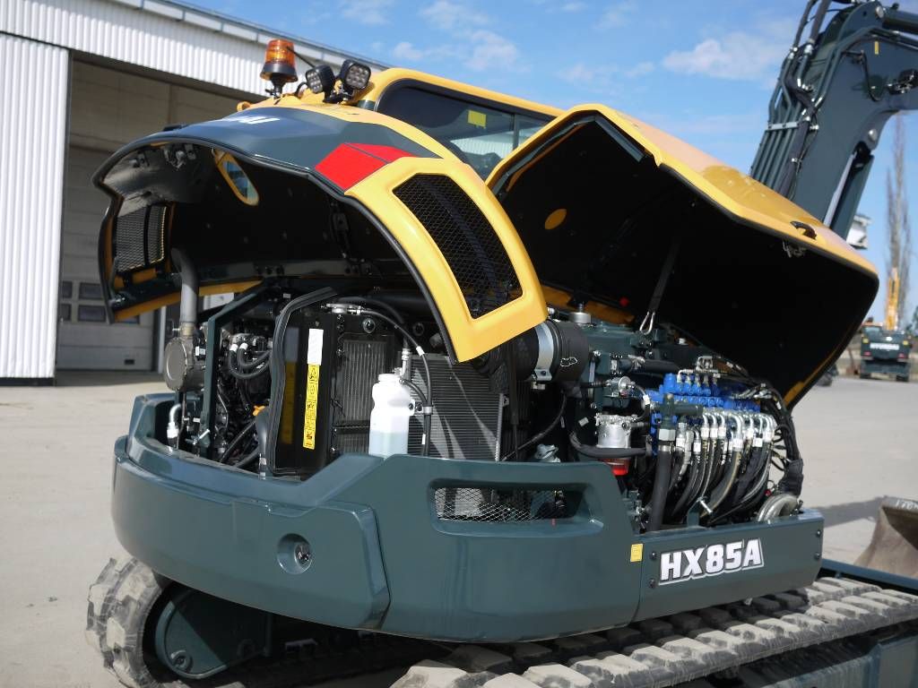 hyundai-hx-85-a,93a9aaae.jpg