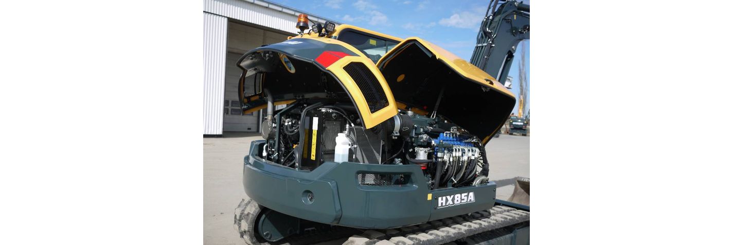 hyundai-hx-85-a,93a9aaae.jpg
