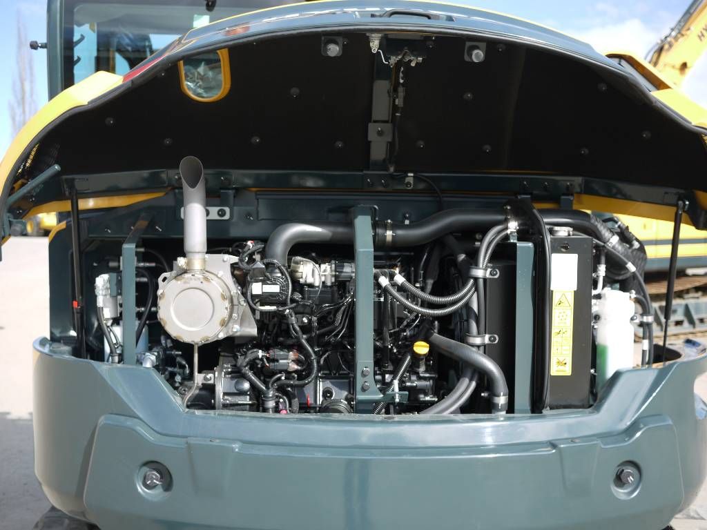 hyundai-hx-85-a,e1b95396.jpg