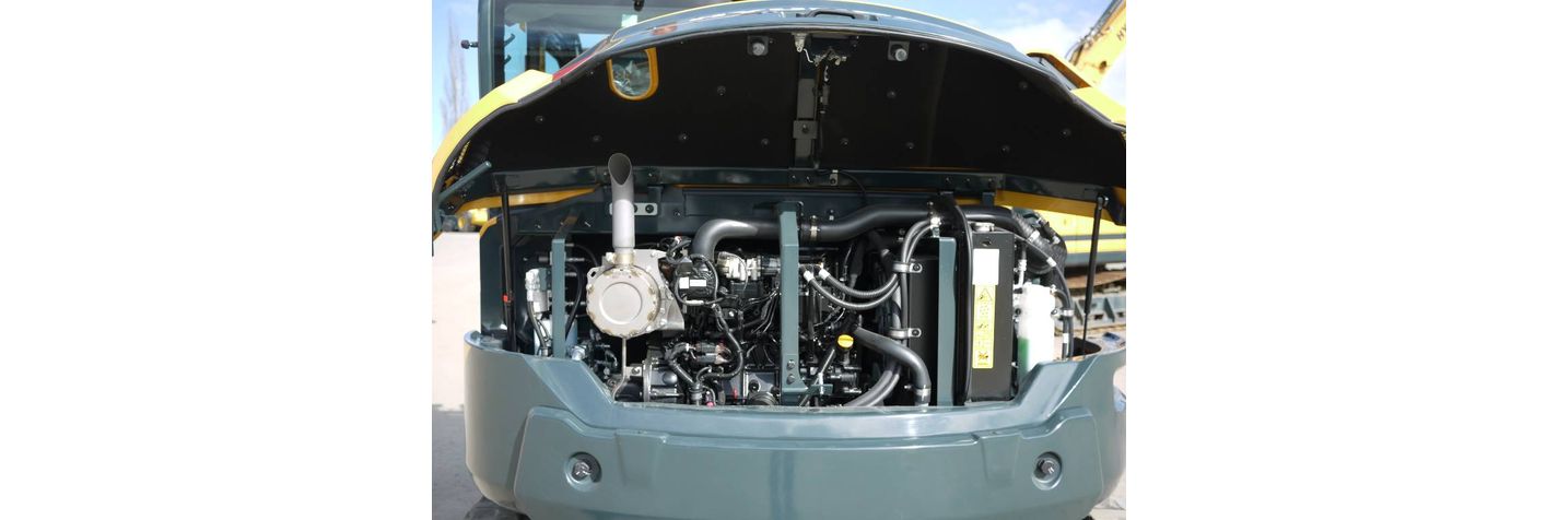 hyundai-hx-85-a,e1b95396.jpg