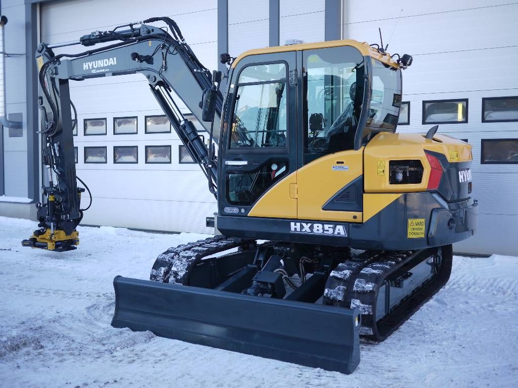 hyundai-hx-85-a,18f7cff8.jpg
