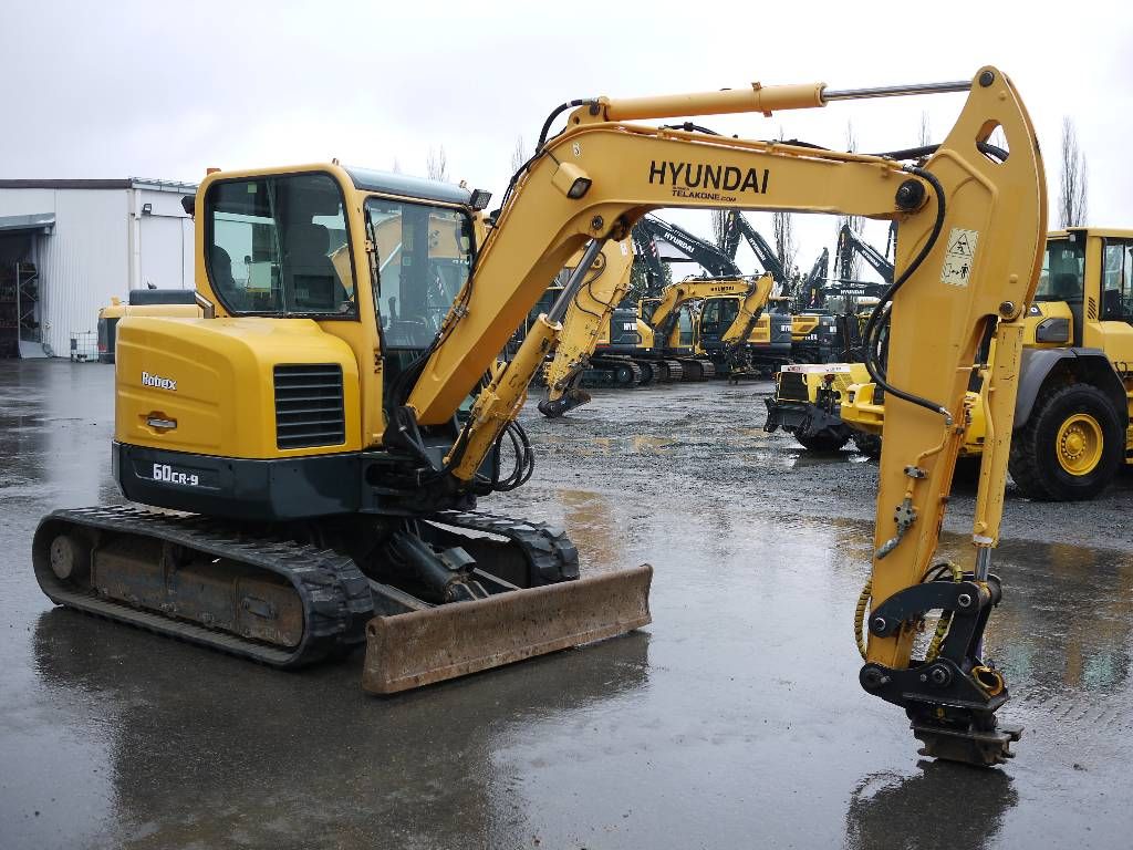 hyundai-r-60-cr-9,aa614d37.jpg