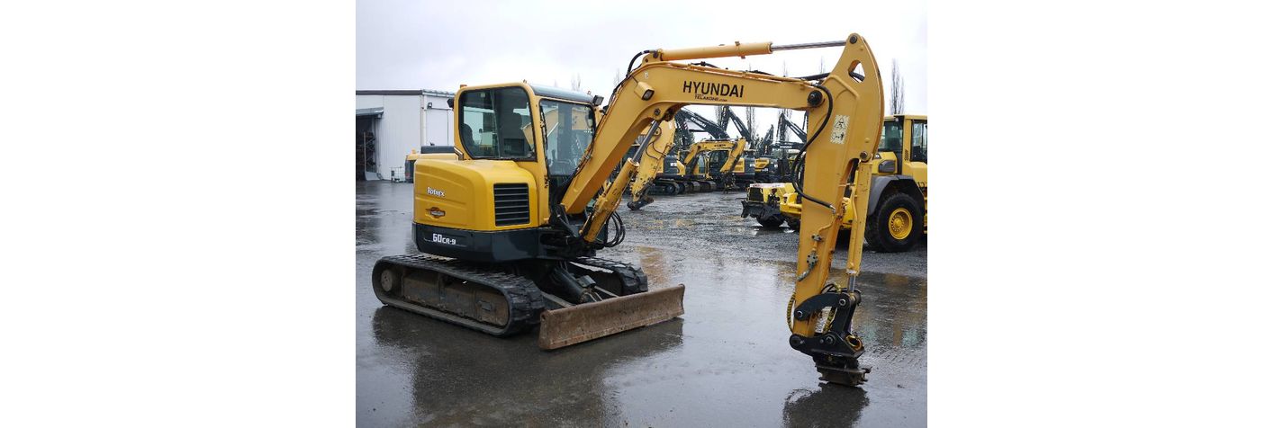 hyundai-r-60-cr-9,aa614d37.jpg