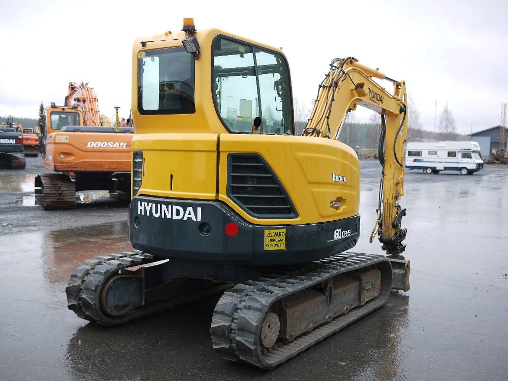hyundai-r-60-cr-9,be52f542.jpg