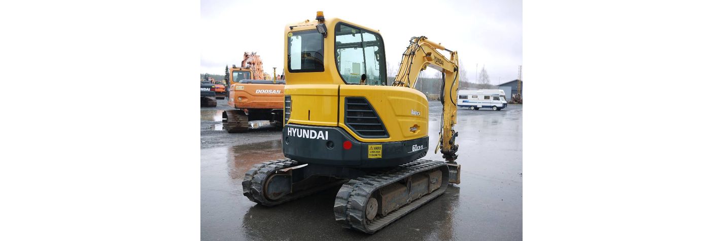 hyundai-r-60-cr-9,be52f542.jpg