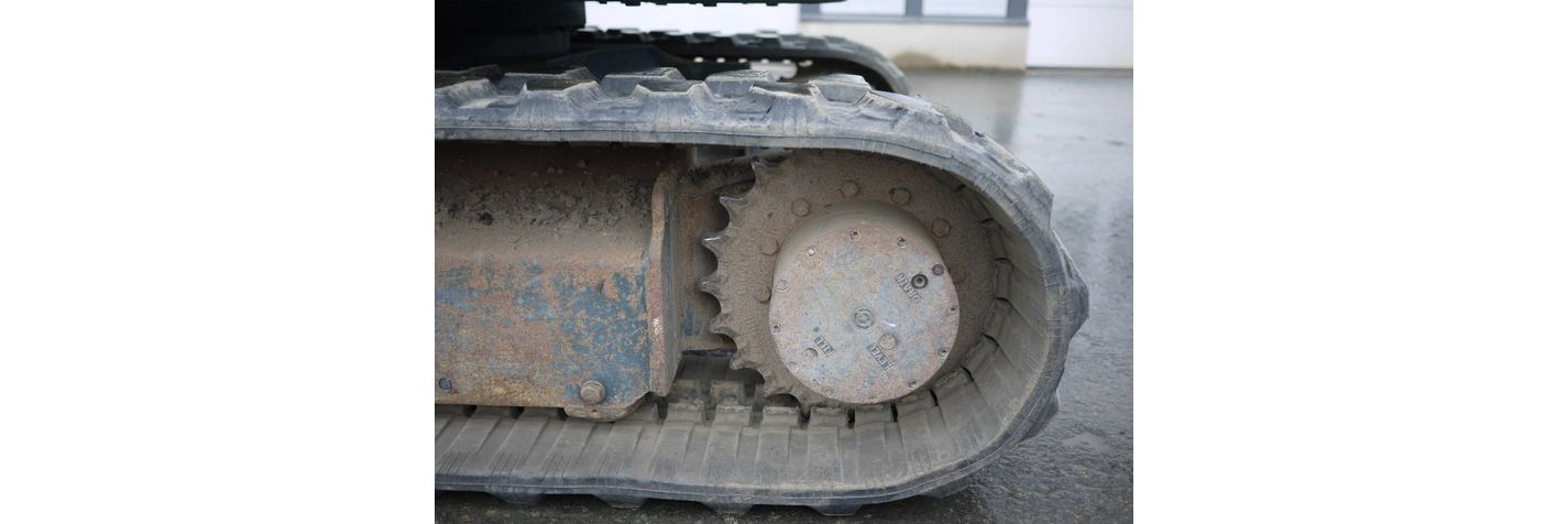 hyundai-r-60-cr-9,72eacf8c.jpg