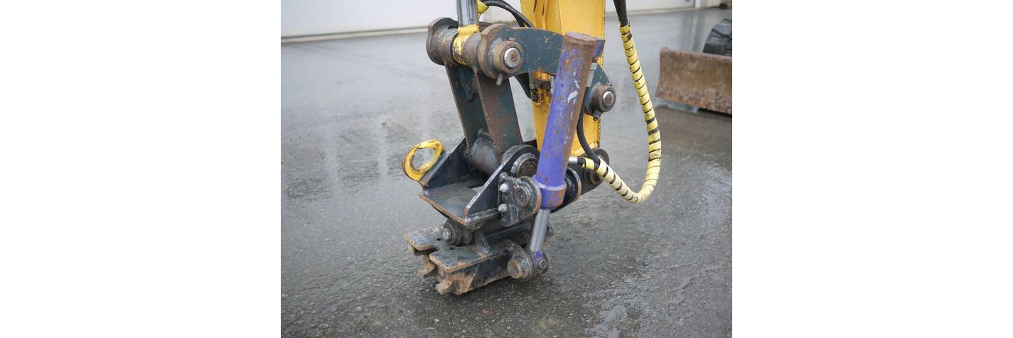 hyundai-r-60-cr-9,6d4f2935.jpg