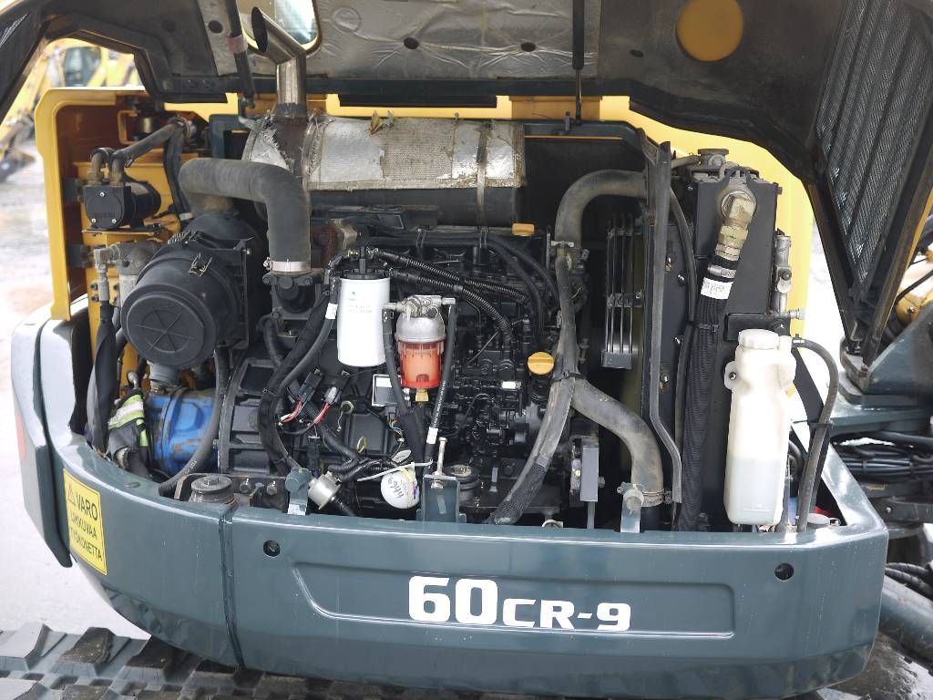 hyundai-r-60-cr-9,8785ad42.jpg