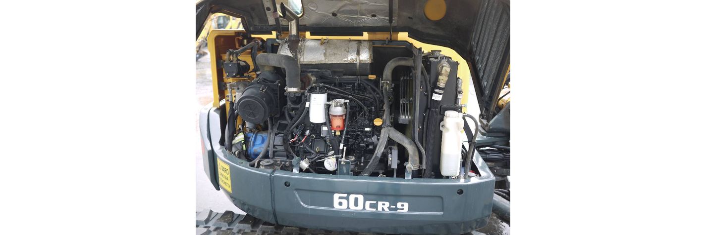 hyundai-r-60-cr-9,8785ad42.jpg