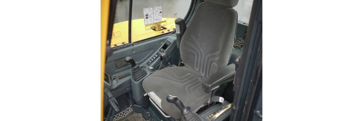 hyundai-r-60-cr-9,38e749b0.jpg