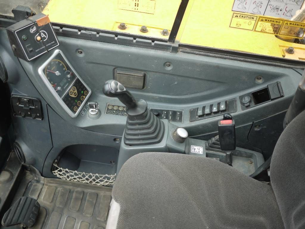 hyundai-r-60-cr-9,2953a96a.jpg