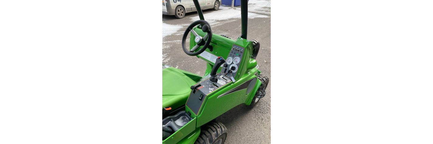 avant-423,981fed68.jpg
