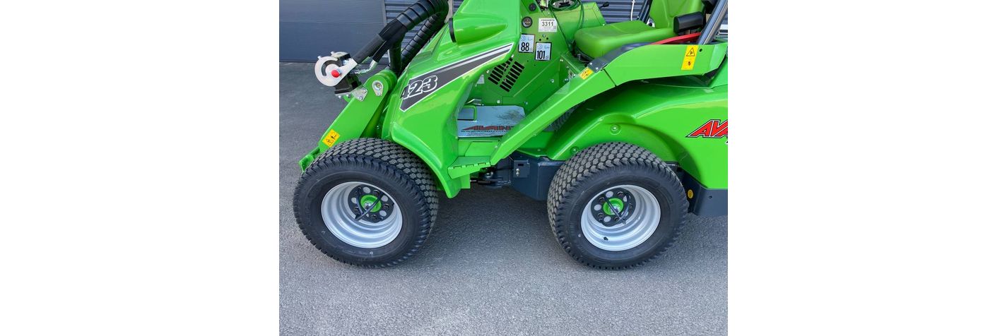 avant-423,379f8002.jpg