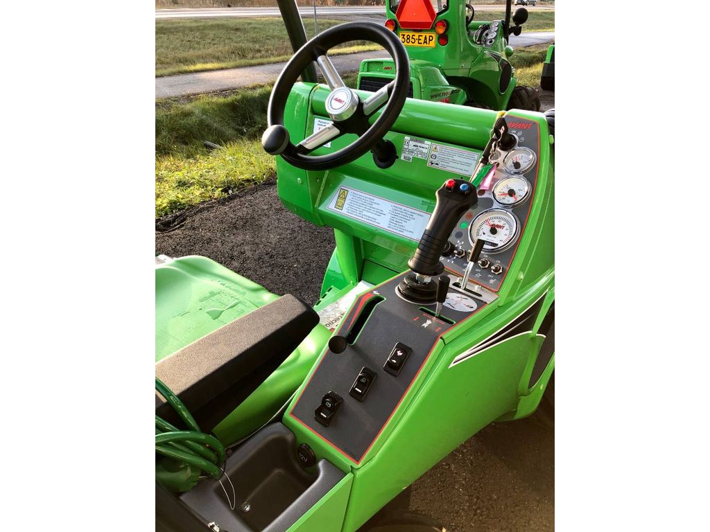 avant-530,ad3b4ef9.jpg