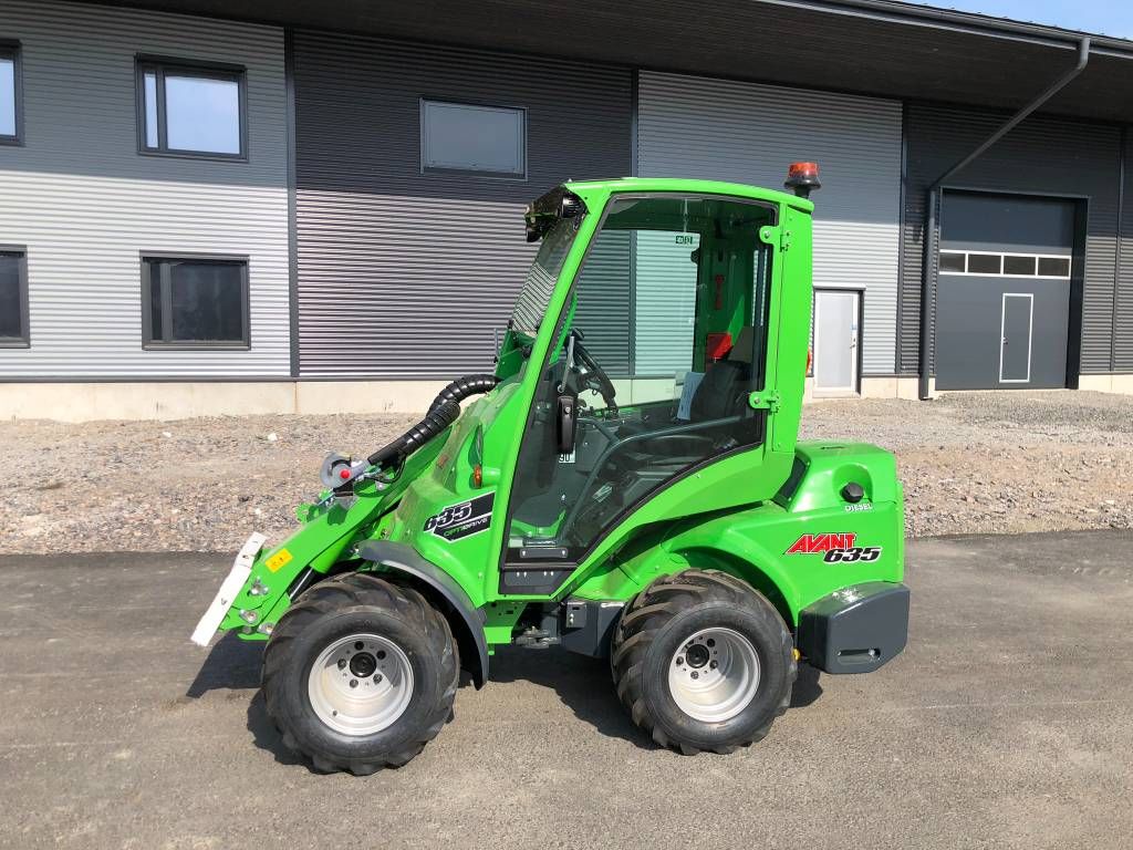 avant-635-tulossa-n-12-2022,93ba9ae5.jpg