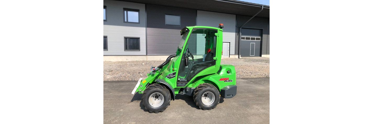 avant-635-tulossa-n-12-2022,93ba9ae5.jpg