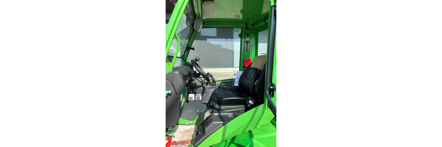 avant-635-tulossa-n-12-2022,ff5ff3be.jpg