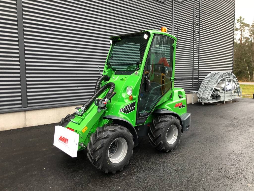 avant-640-tulossa-n-12-2022,3d78f2bf.jpg