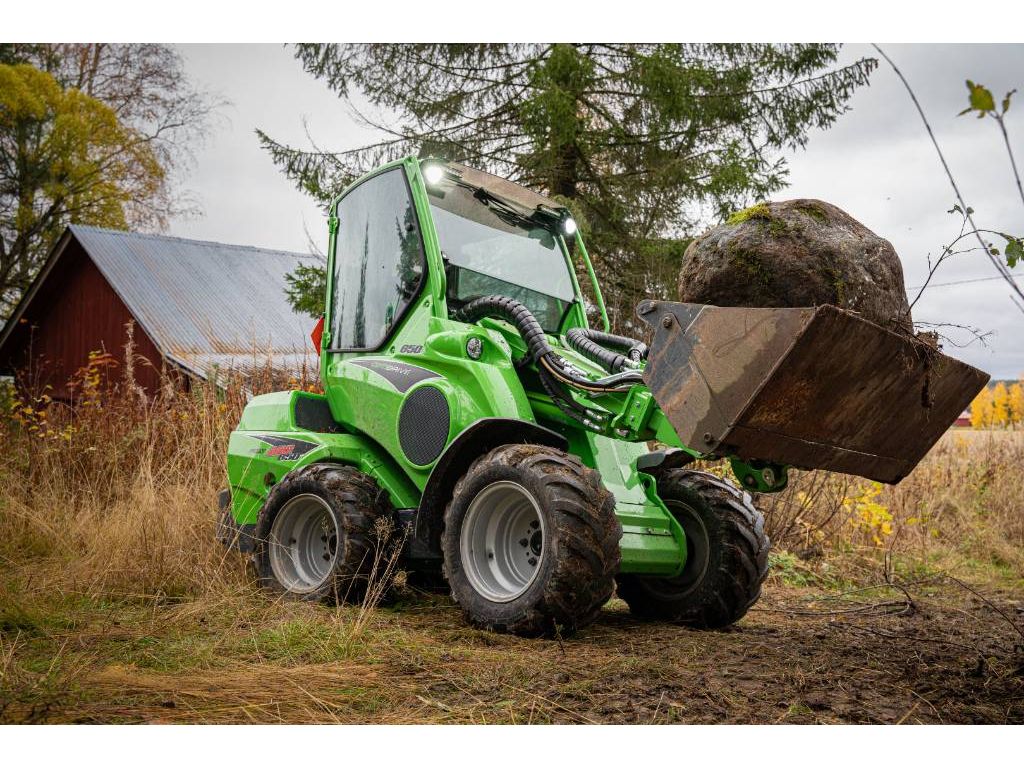 avant-650i-uutuus-tulossa-n-12,ef5dfcd1.jpg