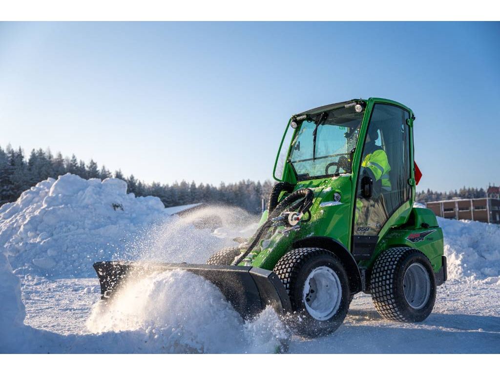 avant-650i-uutuus-tulossa-n-12,fa99a66d.jpg