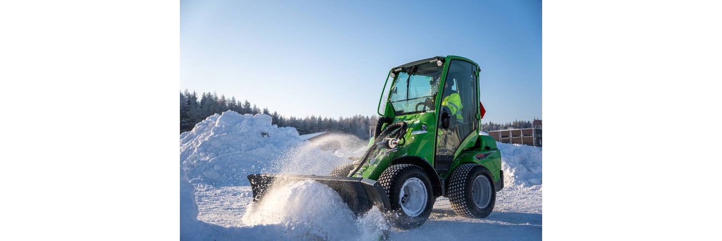 avant-650i-uutuus-tulossa-n-12,fa99a66d.jpg